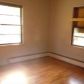 1917 Jo Jean Rd, Lima, OH 45806 ID:15917702