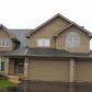 9211 LOCH GLEN DRIVE, Crystal Lake, IL 60014 ID:15935461