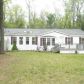7655 S River Rd, Grant, MI 49327 ID:15945198