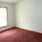 7655 S River Rd, Grant, MI 49327 ID:15945200