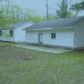 7655 S River Rd, Grant, MI 49327 ID:15945199
