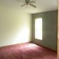 7655 S River Rd, Grant, MI 49327 ID:15945201