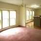 7655 S River Rd, Grant, MI 49327 ID:15945202