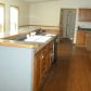 7655 S River Rd, Grant, MI 49327 ID:15945203