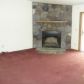 7655 S River Rd, Grant, MI 49327 ID:15945204