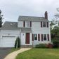 110 Raven Ter, Stratford, CT 06614 ID:15950493