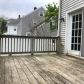 110 Raven Ter, Stratford, CT 06614 ID:15950500