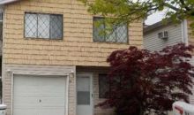 37 SANDALWOOD DR Staten Island, NY 10308