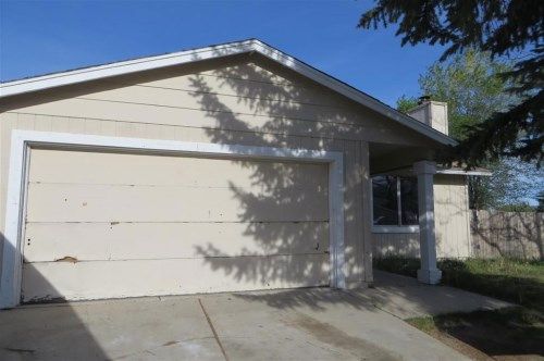 10000 Gabro St, Reno, NV 89506