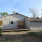 10000 Gabro St, Reno, NV 89506 ID:15935895