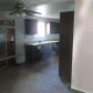 10000 Gabro St, Reno, NV 89506 ID:15935902
