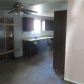 10000 Gabro St, Reno, NV 89506 ID:15935902