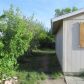 10000 Gabro St, Reno, NV 89506 ID:15935897