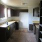 10000 Gabro St, Reno, NV 89506 ID:15935903