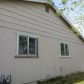 10000 Gabro St, Reno, NV 89506 ID:15935899