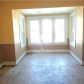 11219 S Normal Ave, Chicago, IL 60628 ID:15950769