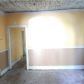 11219 S Normal Ave, Chicago, IL 60628 ID:15950770