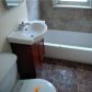 11219 S Normal Ave, Chicago, IL 60628 ID:15950771