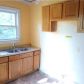 11219 S Normal Ave, Chicago, IL 60628 ID:15950772