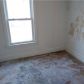 11219 S Normal Ave, Chicago, IL 60628 ID:15950773