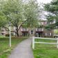 2 Brown Ave Unit 52, Amesbury, MA 01913 ID:15953713