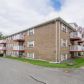 2 Brown Ave Unit 52, Amesbury, MA 01913 ID:15953714