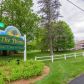 2 Brown Ave Unit 52, Amesbury, MA 01913 ID:15953717