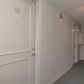 2 Brown Ave Unit 52, Amesbury, MA 01913 ID:15953718