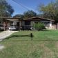 4220 LANE AVE S, Jacksonville, FL 32210 ID:15906893