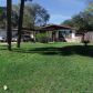 4220 LANE AVE S, Jacksonville, FL 32210 ID:15906894