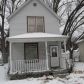 4031 FREMONT AVE NORTH, Minneapolis, MN 55412 ID:15911814