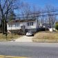 2809 ERIAL RD, Sicklerville, NJ 08081 ID:15948134