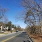 2809 ERIAL RD, Sicklerville, NJ 08081 ID:15948135