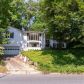 6801 Temple Hill Rd, Temple Hills, MD 20748 ID:15951875