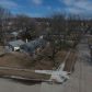 3127 LINDLAVISTA WAY, Des Moines, IA 50310 ID:15953017