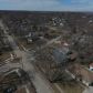 3127 LINDLAVISTA WAY, Des Moines, IA 50310 ID:15953022