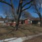 3127 LINDLAVISTA WAY, Des Moines, IA 50310 ID:15953023