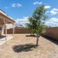 351 Alameda St, Blythe, CA 92225 ID:15953644