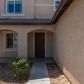 351 Alameda St, Blythe, CA 92225 ID:15953647