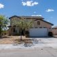 351 Alameda St, Blythe, CA 92225 ID:15953648