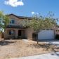 351 Alameda St, Blythe, CA 92225 ID:15953649