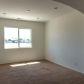 351 Alameda St, Blythe, CA 92225 ID:15953651