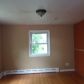 2904 E Main St, Bridgeport, CT 06610 ID:15955310