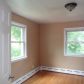 2904 E Main St, Bridgeport, CT 06610 ID:15955316