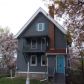 322 E 2nd St, Monroe, MI 48161 ID:15940686