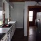 322 E 2nd St, Monroe, MI 48161 ID:15940690