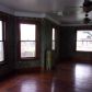 322 E 2nd St, Monroe, MI 48161 ID:15940691