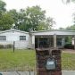 4941 Fredericksburg Ave, Jacksonville, FL 32208 ID:15941297