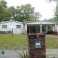 4941 Fredericksburg Ave, Jacksonville, FL 32208 ID:15947142