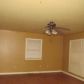 6 Cloverdale Blvd, Searcy, AR 72143 ID:15942439